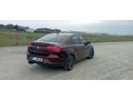 Sahibinden Seat Toledo 1.2 TSI Style 2013 Model