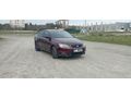 Sahibinden Seat Toledo 1.2 TSI Style 2013 Model