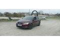 Sahibinden Seat Toledo 1.2 TSI Style 2013 Model
