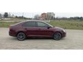 Sahibinden Seat Toledo 1.2 TSI Style 2013 Model