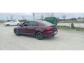 Sahibinden Seat Toledo 1.2 TSI Style 2013 Model