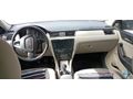 Sahibinden Seat Toledo 1.2 TSI Style 2013 Model