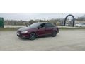 Sahibinden Seat Toledo 1.2 TSI Style 2013 Model
