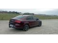 Sahibinden Seat Toledo 1.2 TSI Style 2013 Model