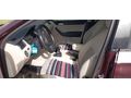 Sahibinden Seat Toledo 1.2 TSI Style 2013 Model