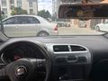 Sahibinden Seat Leon 1.6 Stylance 2009 Model 