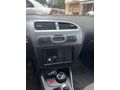 Sahibinden Seat Leon 1.6 Stylance 2009 Model 