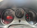 Sahibinden Seat Leon 1.6 Stylance 2009 Model 