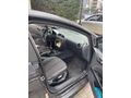 Sahibinden Seat Leon 1.6 Stylance 2009 Model 