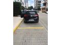 Sahibinden Seat Leon 1.6 Stylance 2009 Model 