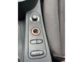 Sahibinden Seat Leon 1.6 Stylance 2009 Model 