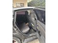 Sahibinden Seat Leon 1.6 Stylance 2009 Model 