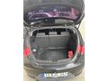 Sahibinden Seat Leon 1.6 Stylance 2009 Model 