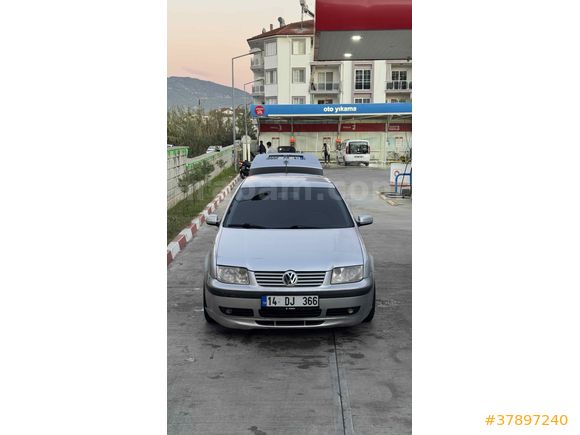 Acill Satılık !!