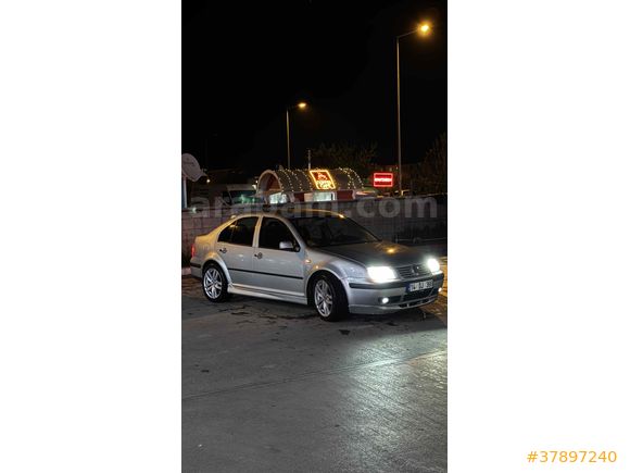 Acill Satılık !!