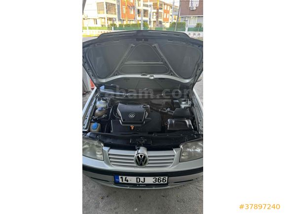 Acill Satılık !!