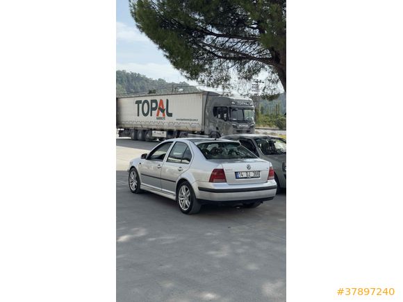 Acill Satılık !!