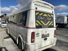 motor iyi baskı balata yeni J10 2.3 Konya