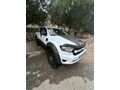Sahibinden Ford Ranger 2.0 EcoBlue 4x2 XLT 2019 Model  130.000 km Beyaz