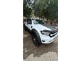 Sahibinden Ford Ranger 2.0 EcoBlue 4x2 XLT 2019 Model  130.000 km Beyaz