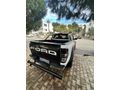 Sahibinden Ford Ranger 2.0 EcoBlue 4x2 XLT 2019 Model  130.000 km Beyaz