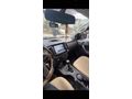 Sahibinden Ford Ranger 2.0 EcoBlue 4x2 XLT 2019 Model  130.000 km Beyaz