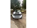 Sahibinden Ford Ranger 2.0 EcoBlue 4x2 XLT 2019 Model  130.000 km Beyaz