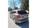 Sahibinden Ford C-Max 1.6 TDCi Titanium 2012 Model