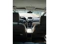 Sahibinden Ford C-Max 1.6 TDCi Titanium 2012 Model