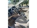 Sahibinden Ford C-Max 1.6 TDCi Titanium 2012 Model