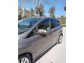 Sahibinden Ford C-Max 1.6 TDCi Titanium 2012 Model