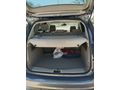 Sahibinden Ford C-Max 1.6 TDCi Titanium 2012 Model