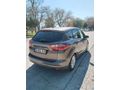 Sahibinden Ford C-Max 1.6 TDCi Titanium 2012 Model