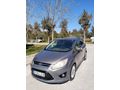Sahibinden Ford C-Max 1.6 TDCi Titanium 2012 Model