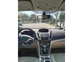 Sahibinden Ford C-Max 1.6 TDCi Titanium 2012 Model
