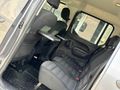 OTOMATİK VİTES 2024 ÇIKIŞLI 18 BİNDE HATASIZ!!
 OPEL COMBO LİFE 1.5 CDTI EDİTİON