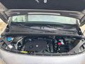 OTOMATİK VİTES 2024 ÇIKIŞLI 18 BİNDE HATASIZ!!
 OPEL COMBO LİFE 1.5 CDTI EDİTİON