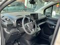 OTOMATİK VİTES 2024 ÇIKIŞLI 18 BİNDE HATASIZ!!
 OPEL COMBO LİFE 1.5 CDTI EDİTİON
