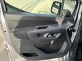 OTOMATİK VİTES 2024 ÇIKIŞLI 18 BİNDE HATASIZ!!
 OPEL COMBO LİFE 1.5 CDTI EDİTİON