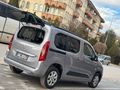 OTOMATİK VİTES 2024 ÇIKIŞLI 18 BİNDE HATASIZ!!
 OPEL COMBO LİFE 1.5 CDTI EDİTİON