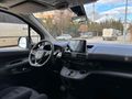 OTOMATİK VİTES 2024 ÇIKIŞLI 18 BİNDE HATASIZ!!
 OPEL COMBO LİFE 1.5 CDTI EDİTİON