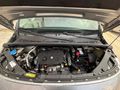 OTOMATİK VİTES 2024 ÇIKIŞLI 18 BİNDE HATASIZ!!
 OPEL COMBO LİFE 1.5 CDTI EDİTİON