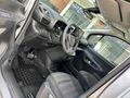 OTOMATİK VİTES 2024 ÇIKIŞLI 18 BİNDE HATASIZ!!
 OPEL COMBO LİFE 1.5 CDTI EDİTİON