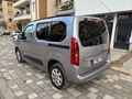 OTOMATİK VİTES 2024 ÇIKIŞLI 18 BİNDE HATASIZ!!
 OPEL COMBO LİFE 1.5 CDTI EDİTİON