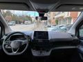 OTOMATİK VİTES 2024 ÇIKIŞLI 18 BİNDE HATASIZ!!
 OPEL COMBO LİFE 1.5 CDTI EDİTİON