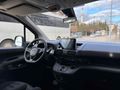 OTOMATİK VİTES 2024 ÇIKIŞLI 18 BİNDE HATASIZ!!
 OPEL COMBO LİFE 1.5 CDTI EDİTİON