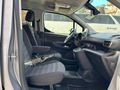 OTOMATİK VİTES 2024 ÇIKIŞLI 18 BİNDE HATASIZ!!
 OPEL COMBO LİFE 1.5 CDTI EDİTİON