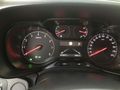 OTOMATİK VİTES 2024 ÇIKIŞLI 18 BİNDE HATASIZ!!
 OPEL COMBO LİFE 1.5 CDTI EDİTİON