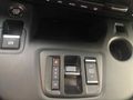OTOMATİK VİTES 2024 ÇIKIŞLI 18 BİNDE HATASIZ!!
 OPEL COMBO LİFE 1.5 CDTI EDİTİON