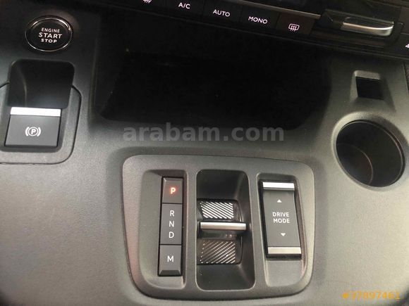 OTOMATİK VİTES 2024 ÇIKIŞLI 18 BİNDE HATASIZ!!
 OPEL COMBO LİFE 1.5 CDTI EDİTİON